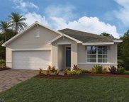 20485 Camino Torcido Loop, North Fort Myers image