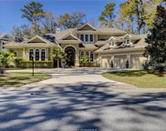 Hilton Head Island image