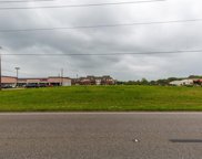 Broadway Fm 518, Pearland image