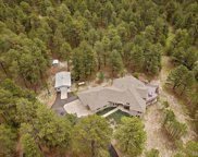4565 Glen Haven Circle, Elizabeth image