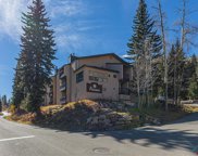 455 Sheol Street, Durango image