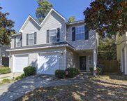 108 Courtyard Homes Drive, Columbia image