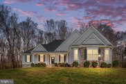 71 Richards Mill Ln, Fredericksburg image