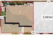 538 Willow ST, Redwood City image