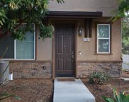 2730 Sparta Rd Unit #9, Chula Vista image