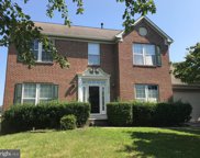 8112 Button Bush Ct, Clinton image
