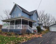 5507 Bostwick Street, Lowville image