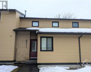 6943 BILBERRY DRIVE, Orleans image