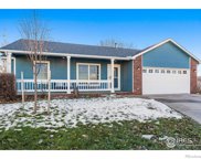342 53rd Ave Ct, Greeley image