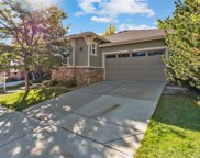3142 Spearwood Drive, Highlands Ranch image