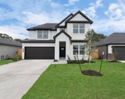 1314 Ricasoli Drive, Richmond image