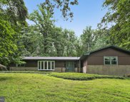 111 Brinkwood   Road, Brookeville image