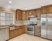 7077 Westbrook Avenue, Las Vegas image
