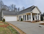 6625 Springfield Village Lane, Clemmons image