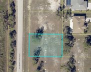 4745 Old Burnt Store Road N, Cape Coral image