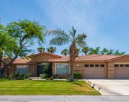 80679 Virginia Avenue, Indio image
