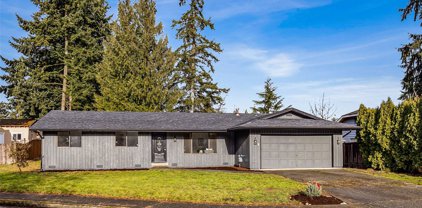 2415 80th Place SE, Everett
