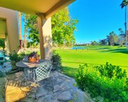 67104 W Chimayo Drive, Cathedral City image