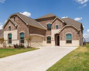 1477 Shooting Star  Drive, Haslet image