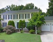 13 Whyte   Drive, Voorhees image