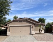 8538 W Papago Street, Tolleson image
