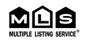 Vancouver Homes Finder