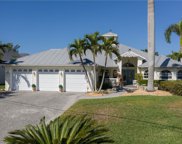 402 Sw 38th  Avenue, Cape Coral image
