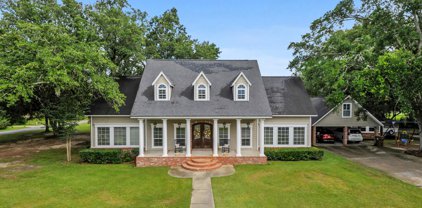 11684 River Estates Circle, Biloxi
