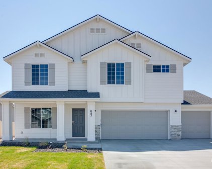 3042 S Rebel Ave, Boise