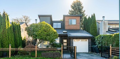 3230 Harwood Avenue, Coquitlam