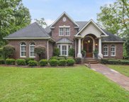 1492 Fulmer Road, Blythewood image