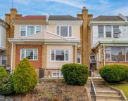 721 Atwood Rd, Philadelphia image