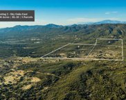 31750 Chihuahua Valley Road, Warner Springs image