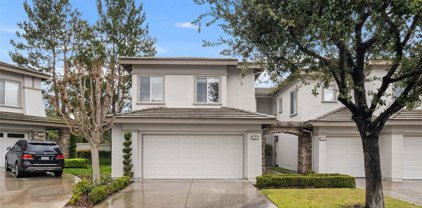 27 Brassie Lane, Coto De Caza