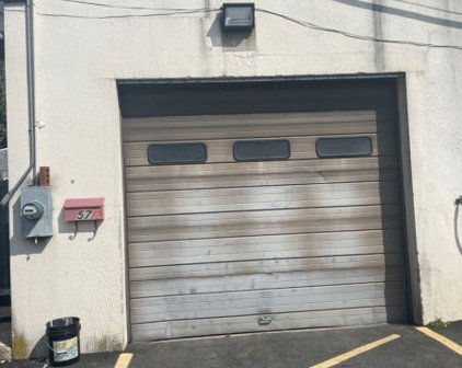 57 Industrial Rd, Berkeley Heights Twp.