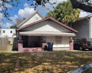 1911 W North B Street, Tampa image