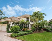 3342 Montara Drive W, Bonita Springs image