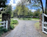 4402 Pine Hills Rd, Julian image