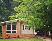 3801 Winterfield  Place, Charlotte image