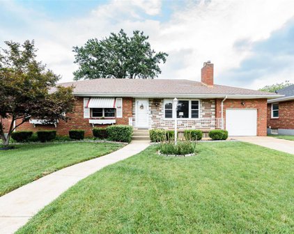 5971 Keith  Place, St Louis