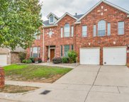 5517 Dunn Hill  Drive, Fort Worth image