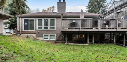 9460 Snowberry Court, Burnaby