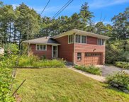 17 Country Club Hts, Monson image