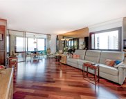 1650 Ala Moana Boulevard Unit 3801, Honolulu image