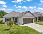 9544 Hampton Oak Drive Se, Owens Cross Roads image
