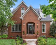 2980 Americus Dr, Thompsons Station image