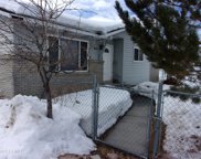 2728 E Center Creek Road, Heber City image