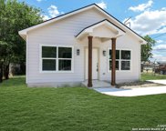 254 Ardmore St, San Antonio image