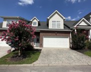 640 Yorkland Way, Knoxville image