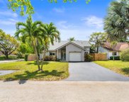 7294 Nw 39th St, Coral Springs image